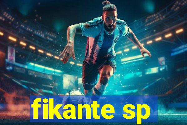 fikante sp